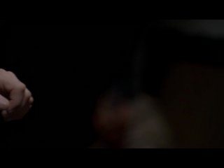 Девушка напротив / The Girl Next Door/ 2007